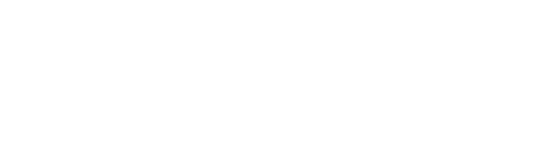 A2 Paralegal