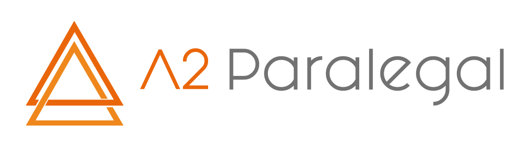 A2 Paralegal