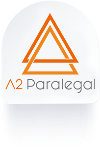 A2 Paralegal